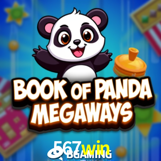 Descubra a Magia dos Jogos de Arcade no 567win