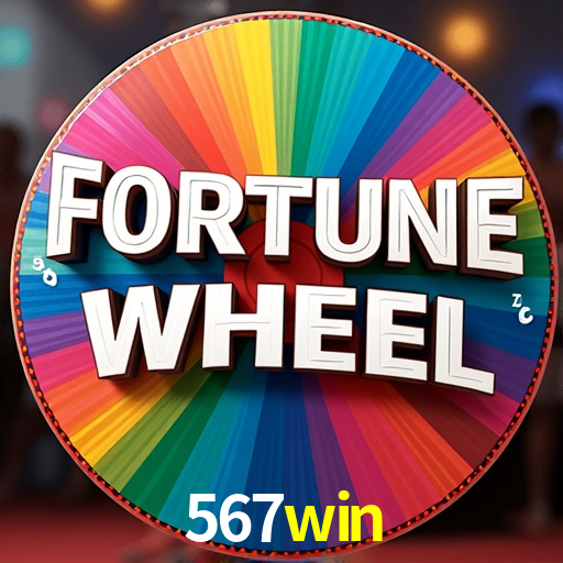 A Revolução dos Aplicativos de Jogos no 567win