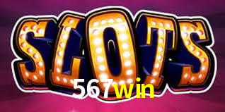 Descubra o Mundo do Cassino Online com 567win