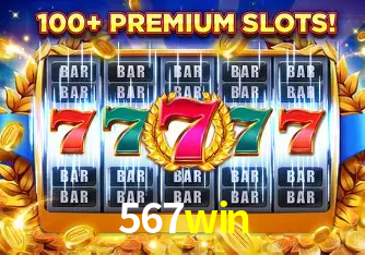Descubra o Programa VIP da 567win: Vantagens Exclusivas para Jogadores