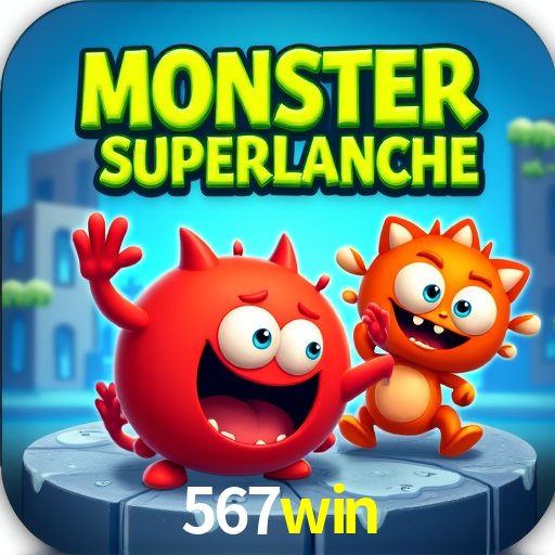 Desvendando o Mundo dos Jogos Virtuais na 567win