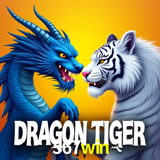 Desvendando o Mundo dos Jogos Virtuais na 567win