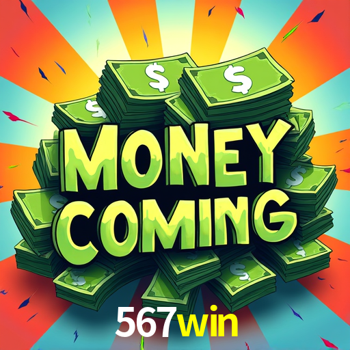 A Emoção da Loteria na 567win: Uma Chance de Mudança de Vida