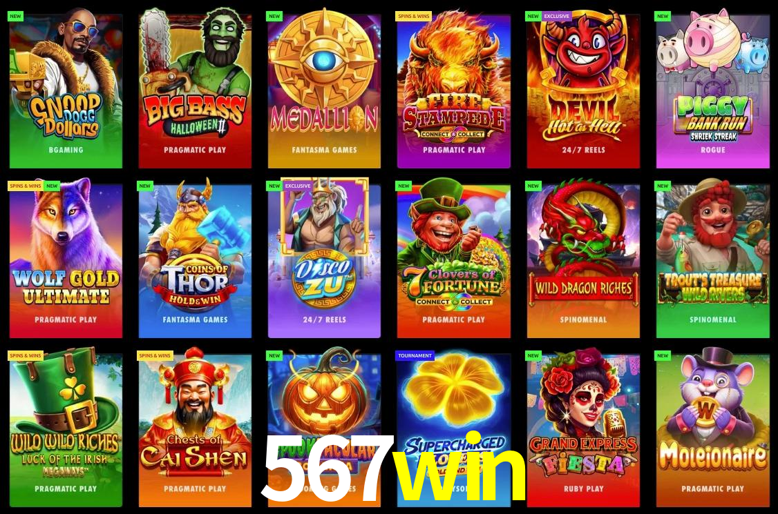 Explorando a Categoria de Eventos em Apostas na 567win