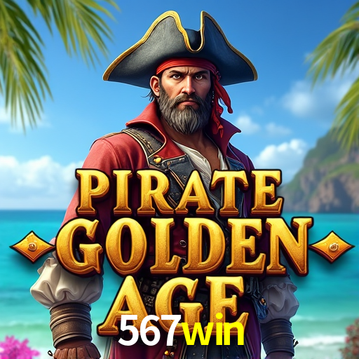 A Revolução dos Aplicativos de Jogos no 567win
