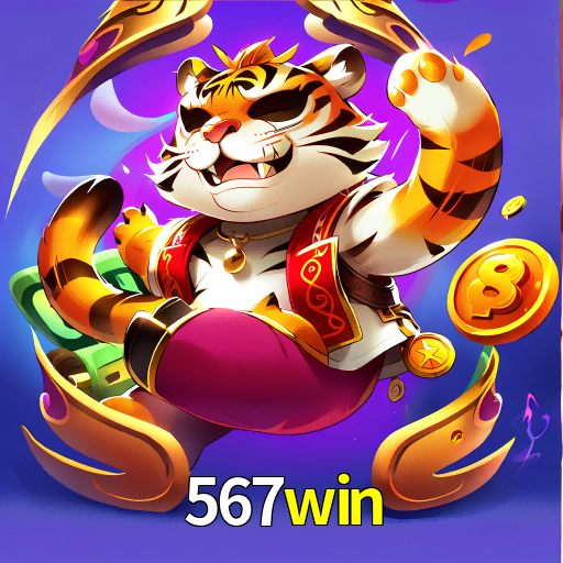 567win